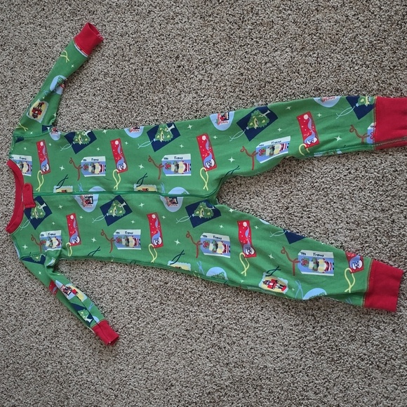 Beaufort Bonnet Company Sz Womans SMALL and Toddler 2/3t - Picture 8 of 11